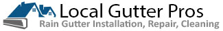 Walthall Gutter Contractors